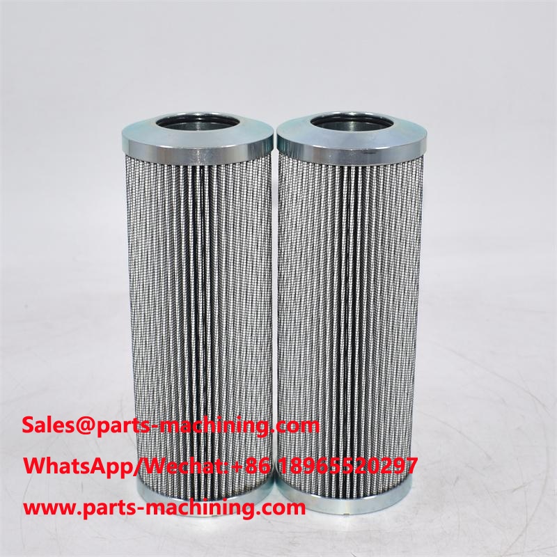 P167186 Hydraulic Filter