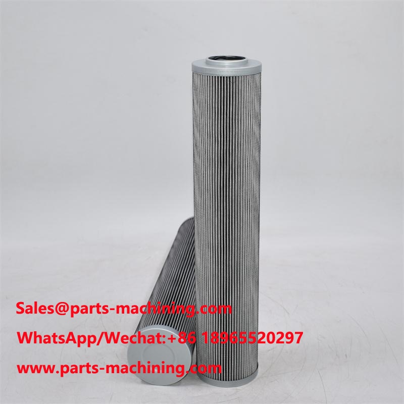 NL400E25B Filtro Hidráulico P571380 Equivalente