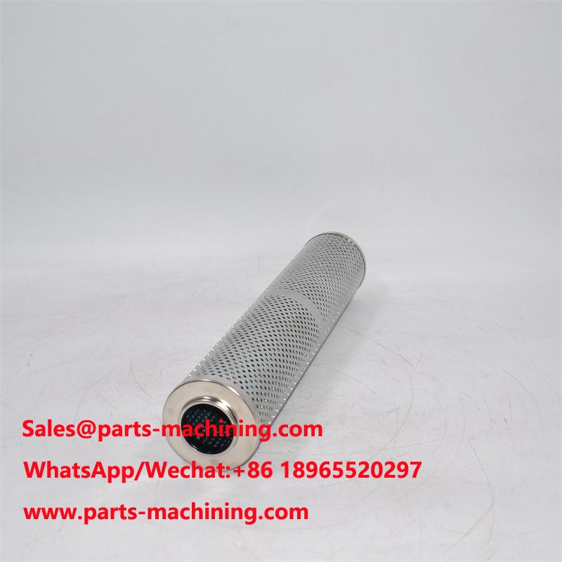 P164178 Hydraulic Filter