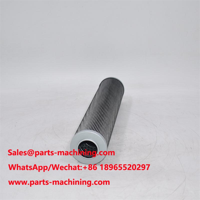 NL400E25B Hydraulic Filter