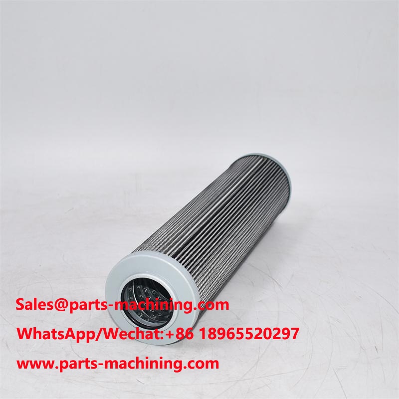 P164176 Hydraulic Filter