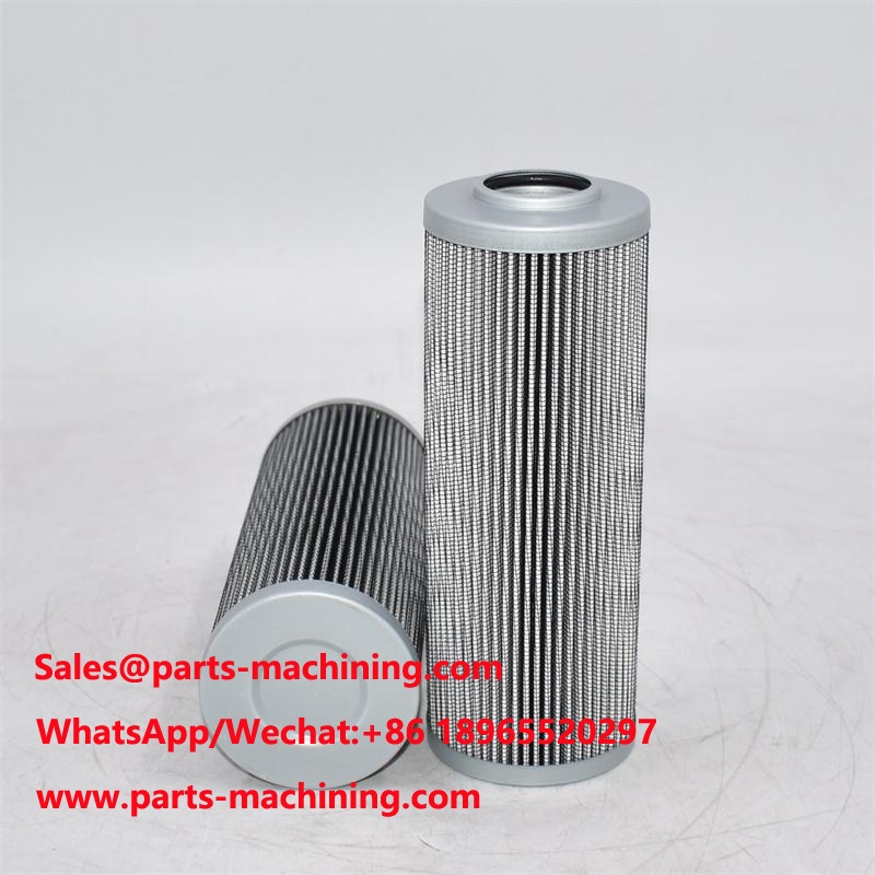 R902603004 Filtro Hidráulico PT23532-MPG Fabricante Profissional