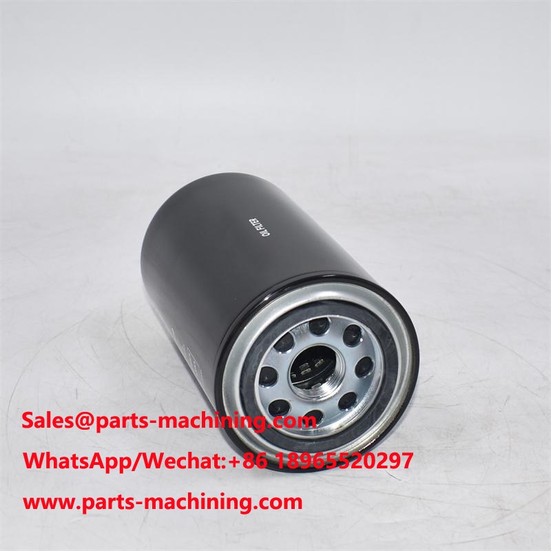 PH10871 Oil Filter