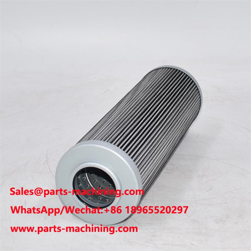 D59E25GAV Hydraulic Filter