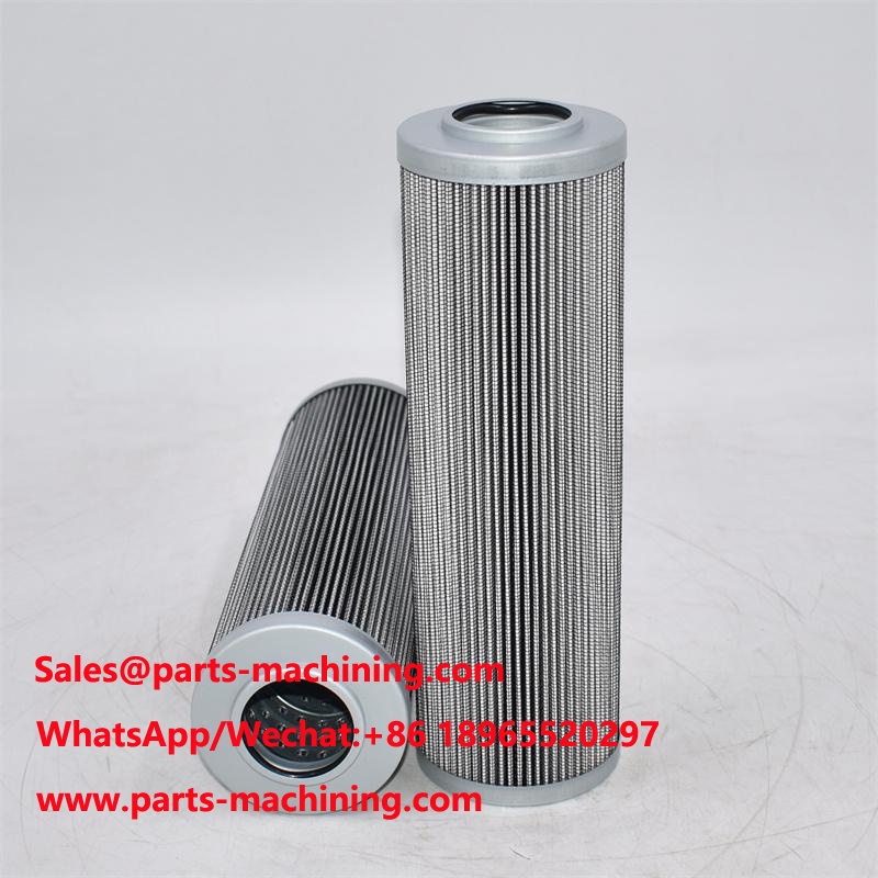 20250H20SLA000P Hydraulic Filter