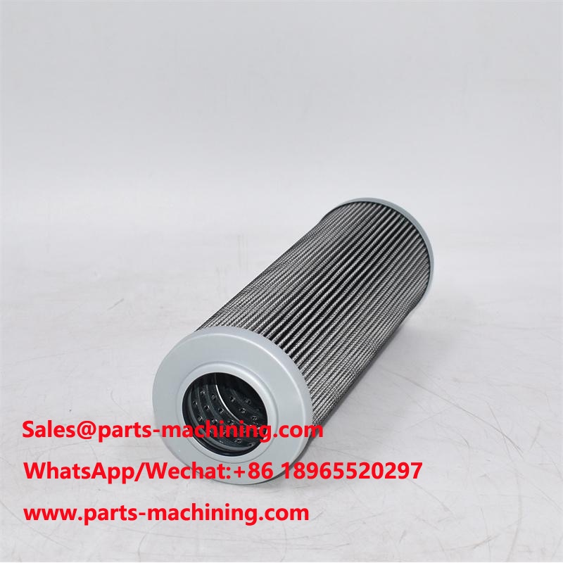 D25A20EV Hydraulic Filter
