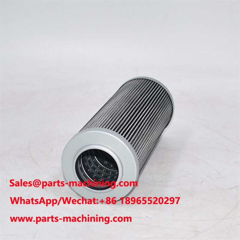 HF30002 Hydraulic Filter