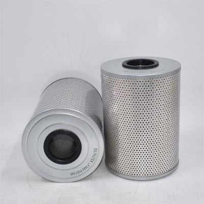 Filtro de óleo 4633104 3839787 O-5504