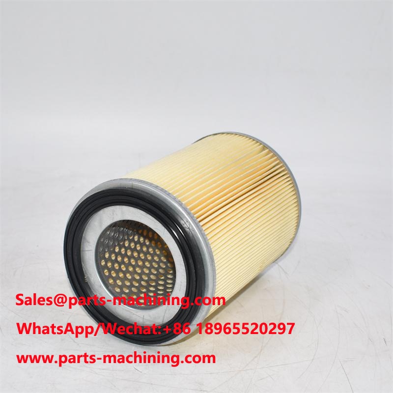 K11900CD Air Filter