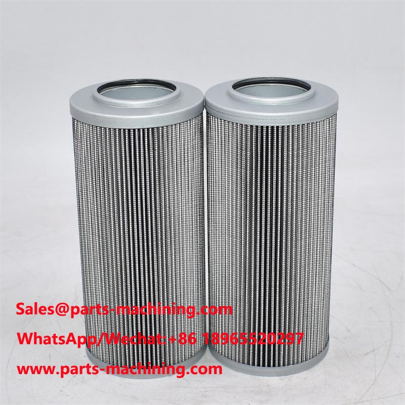 PT23380-MPG Hydraulic Filter