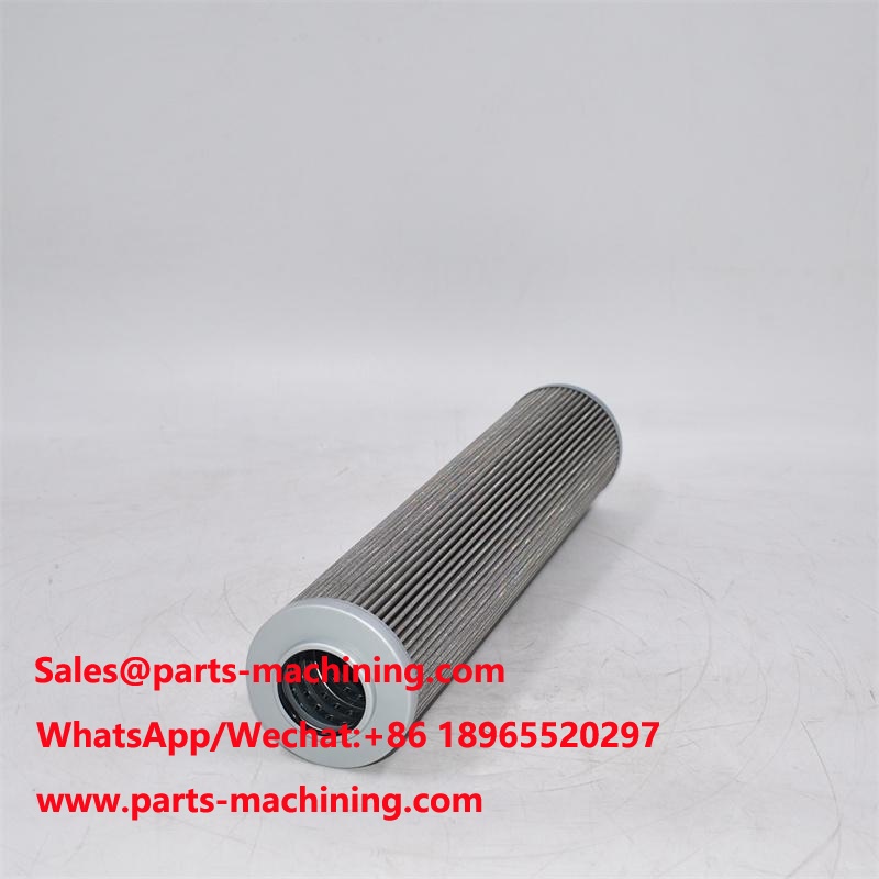 Hydraulic Filter SH65435V