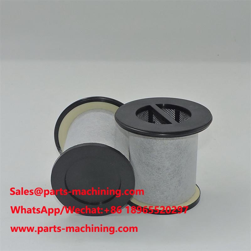 480-4313 filtro de respiro 4804313 SAO6091 para C4.4
