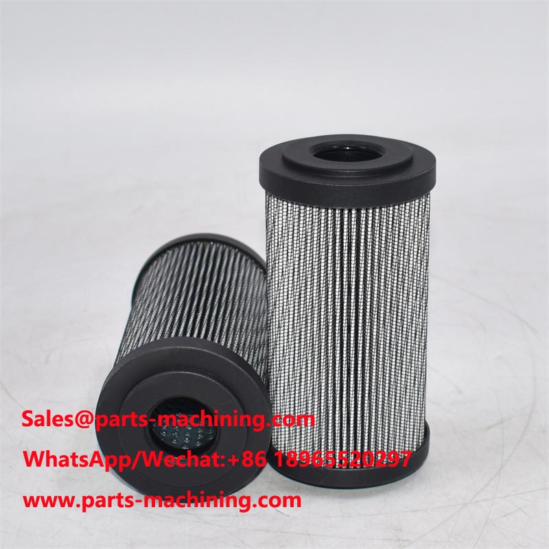 P171531 Hydraulic Filter