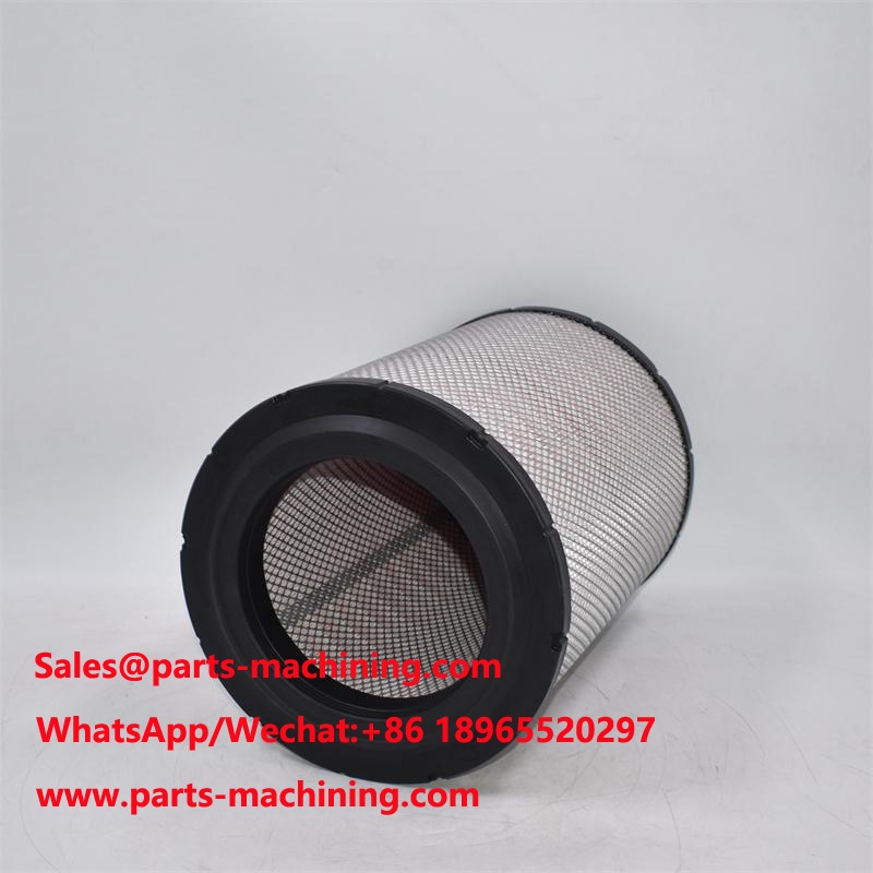 16546-Z9100 Air Filter