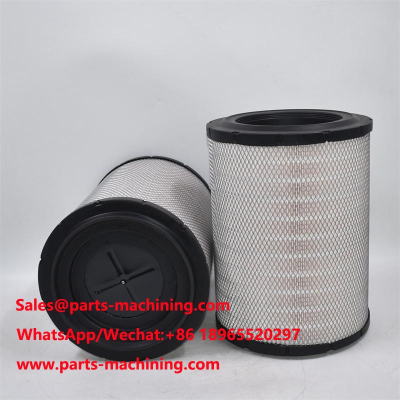 16546-Z9100 Filtro de ar 16546-Z9106 equivalente