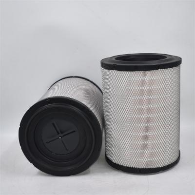 Filtro de Ar D6546-Z9100 BF546-Z9100