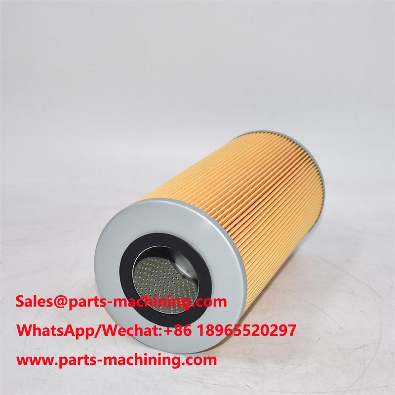 14650-501140 Fornecedor profissional de filtro de combustível SN25020