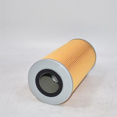 14650-501140 Fornecedor profissional de filtro de combustível SN25020