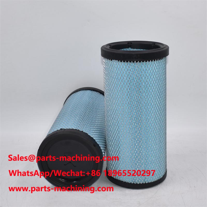 17801-3460 Filtro de ar 178013460 peças de caminhões