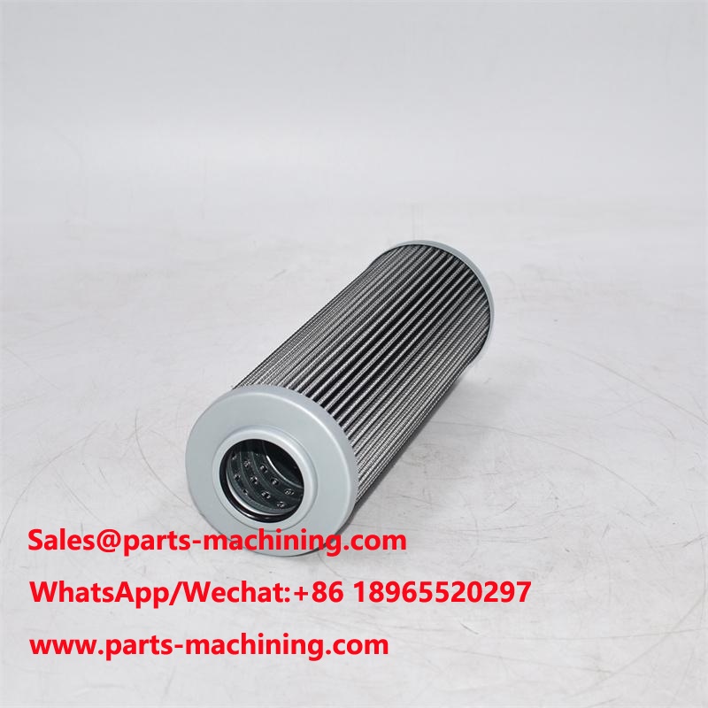 HC9100FCN8H Hydraulic Filter