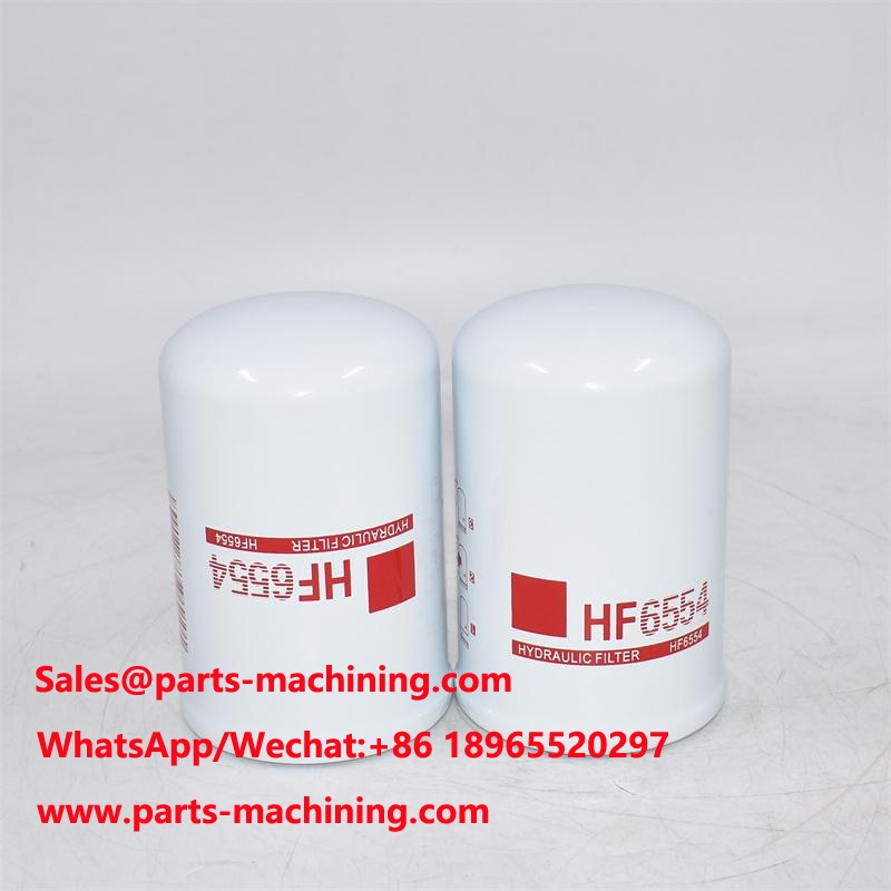 1E8560-66370 Hydraulic Filter