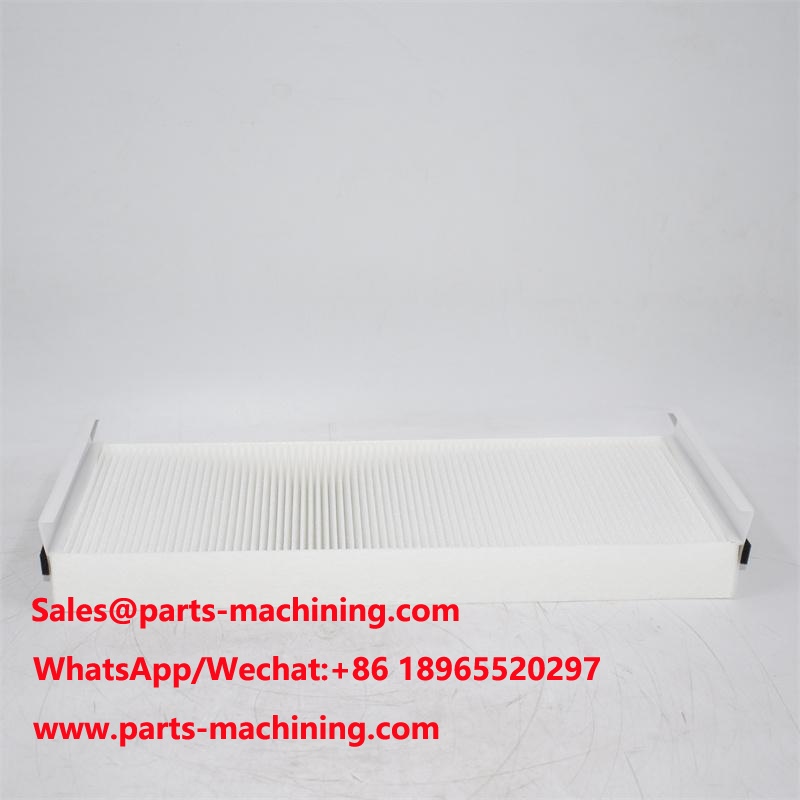 Cabin Air Panel Filter PA4955