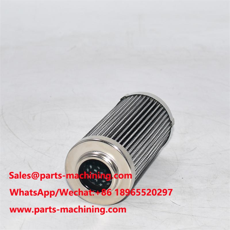 HF7103 Hydraulic Filter