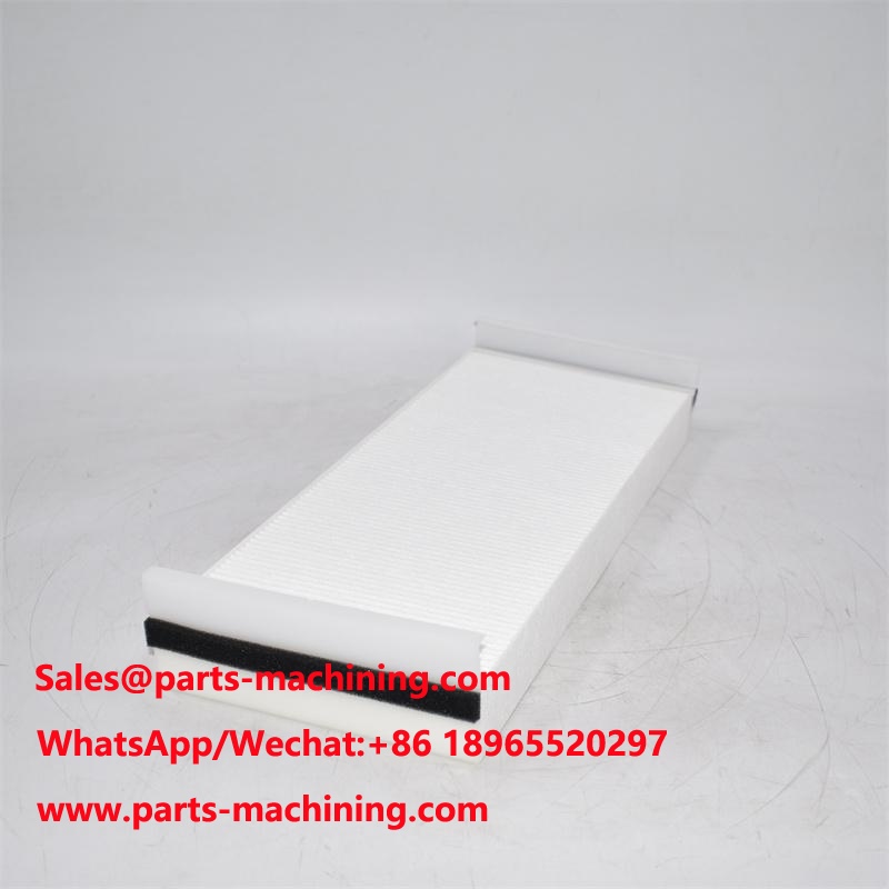 Filtro de ar de cabine 1987431163 M1163