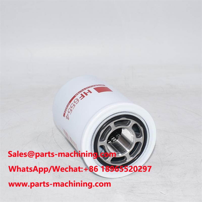 76074218 Hydraulic Filter