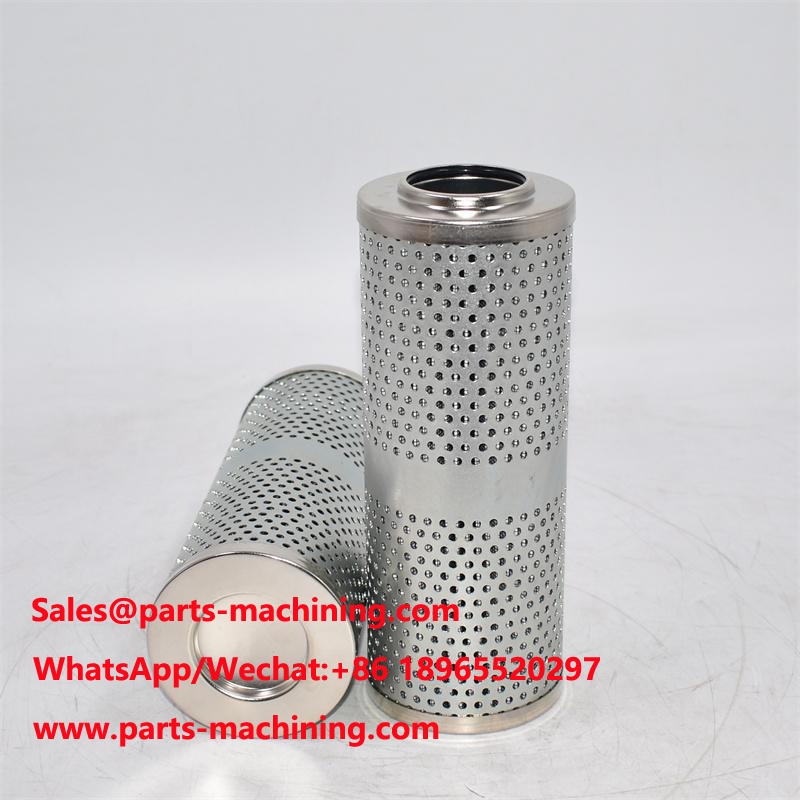 7R4568 Filtro Hidráulico 51686 para CS563