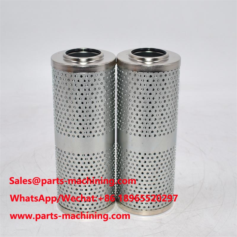 H9074 Hydraulic Filter