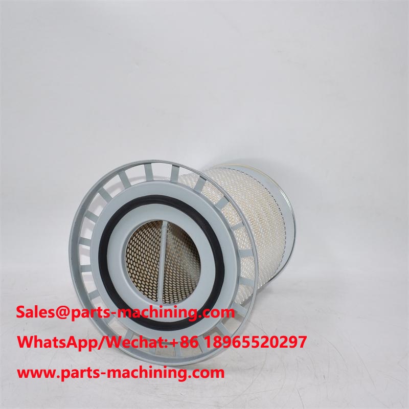 C23589/1 Air Filter