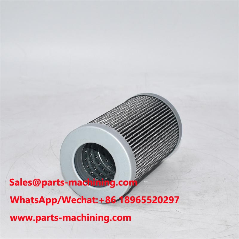 2150D06BN Hydraulic Filter