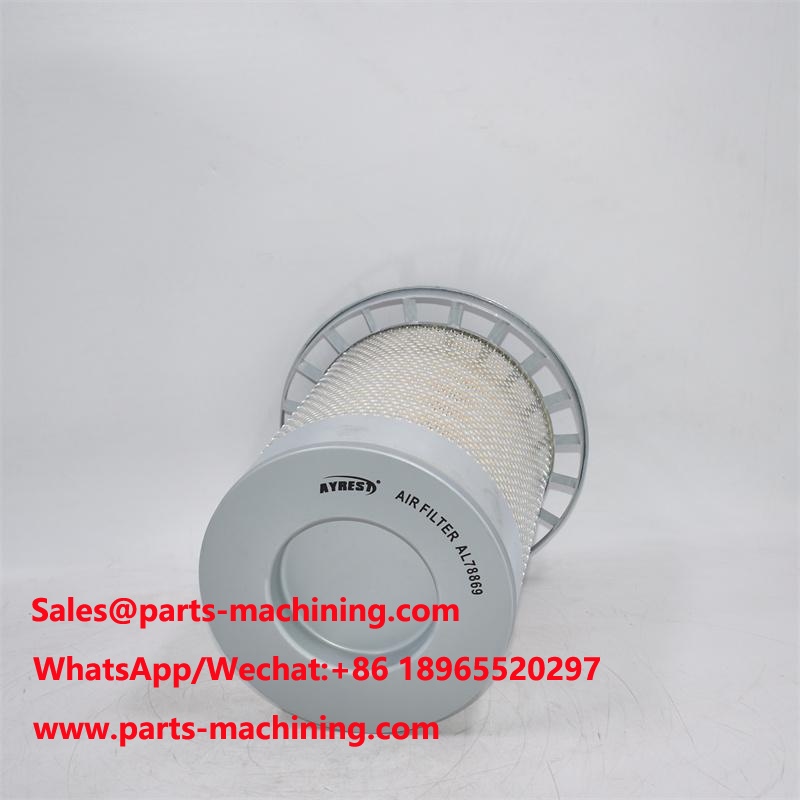 45.58954.104 Air Filter