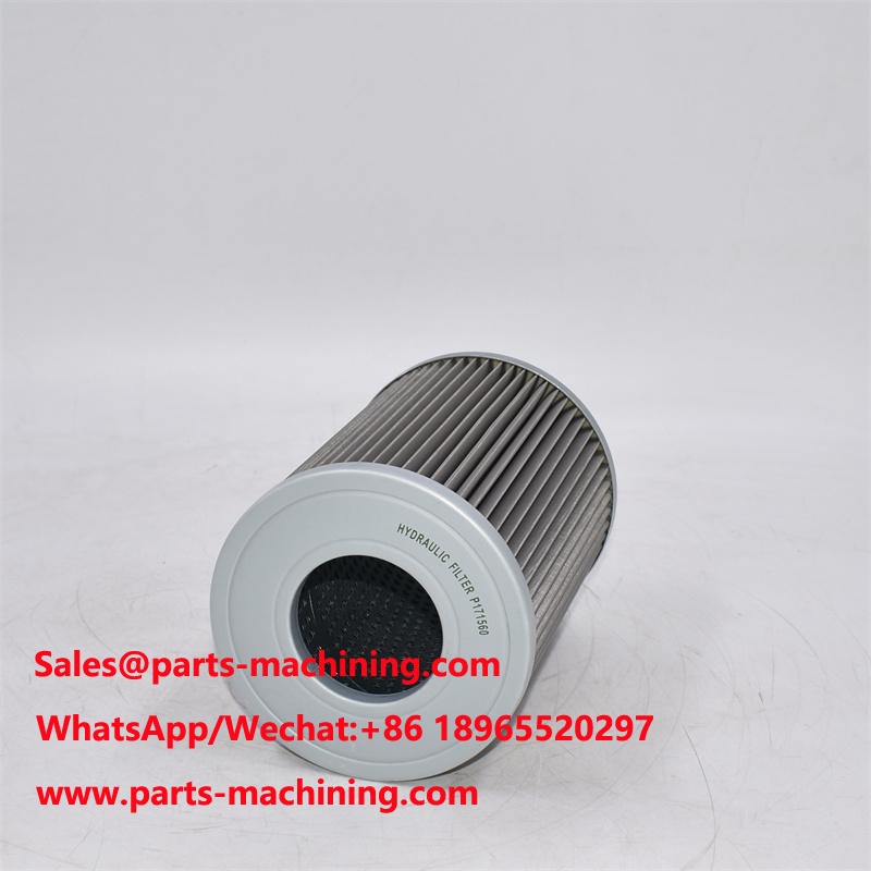 HY18247 Hydraulic Filter