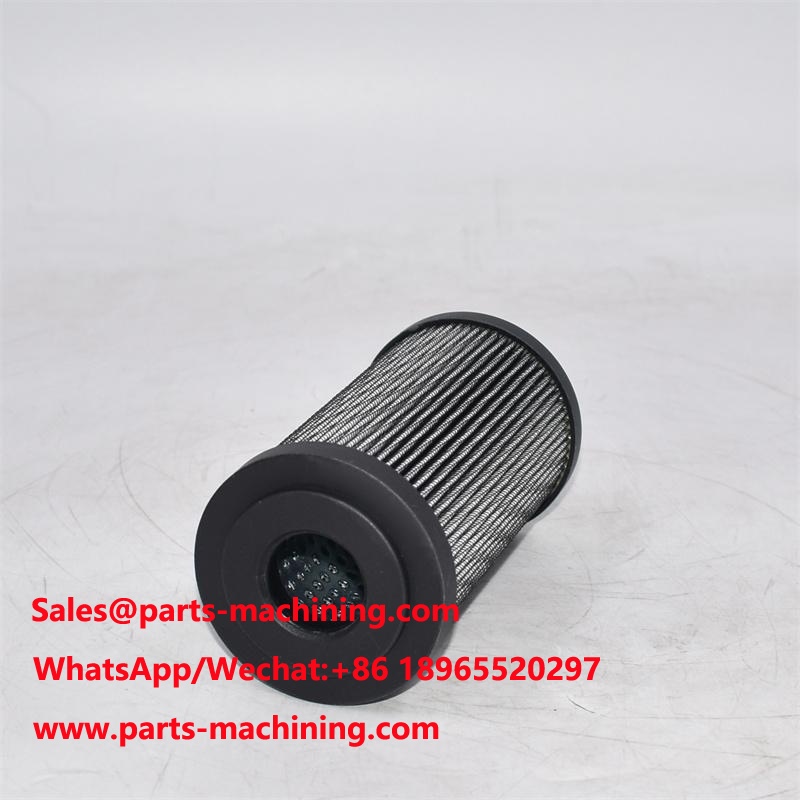 MF1002A10H Hydraulic Filter