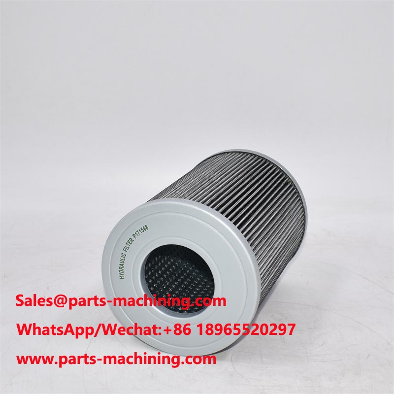 Filtro Hidráulico PT23229-MPG R27C25GB SH63368