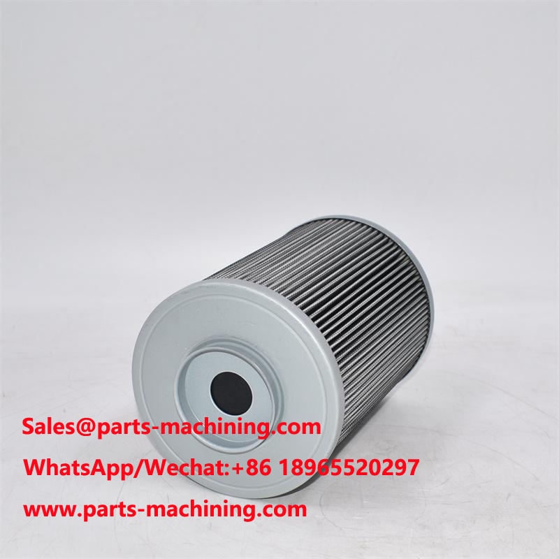 Hydraulic Filter PT23229-MPG