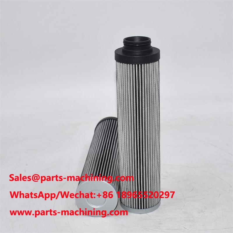 Filtro Hidráulico PT23078-MPG SH51003 Fabricante Profissional