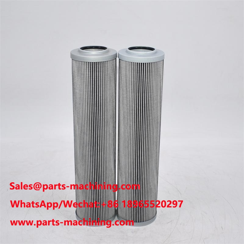 LH4231 Hydraulic Filter