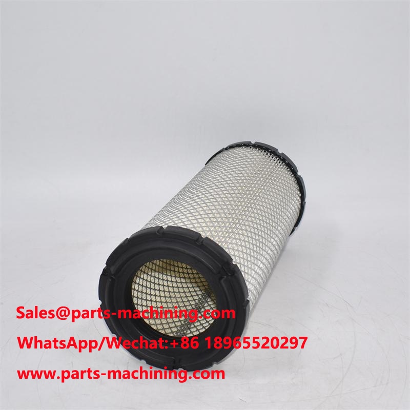47128201 Air Filter Element