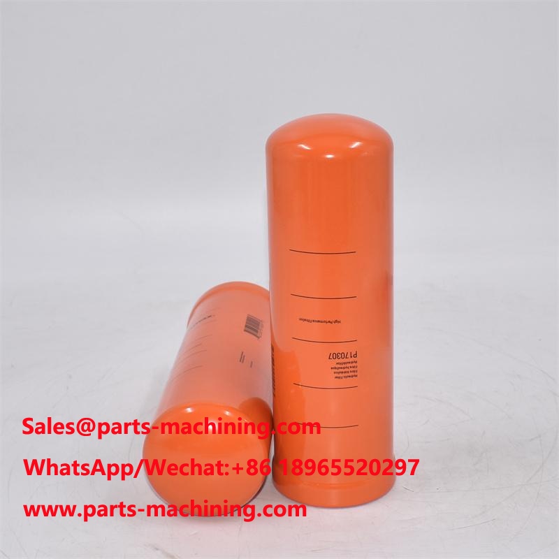 3I1768 Substituição do filtro hidráulico 3I1772