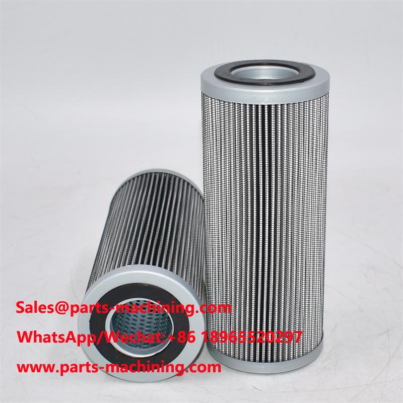 Filtro Hidráulico RD-055E10B Genuíno R99C10G