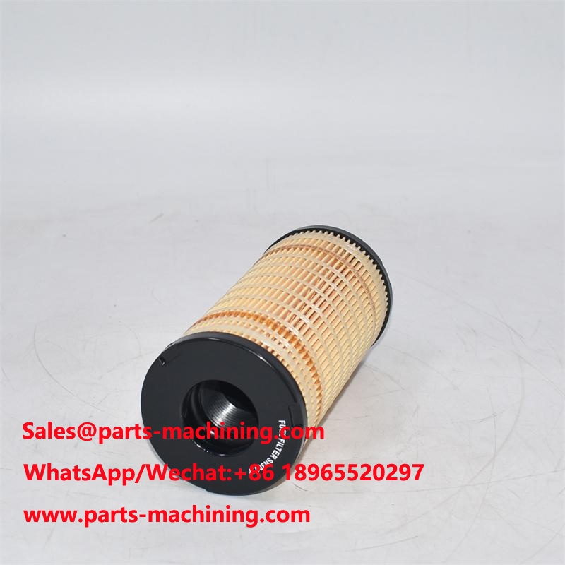 2427003070 Fuel Filter