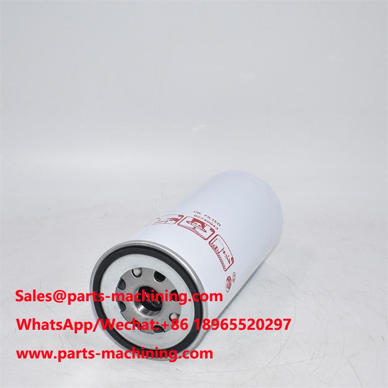 5W3407 Oil Filter