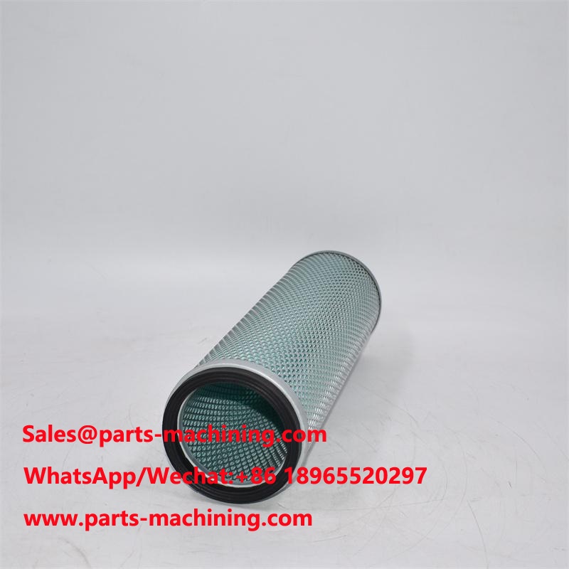 3819242801 Air Filter