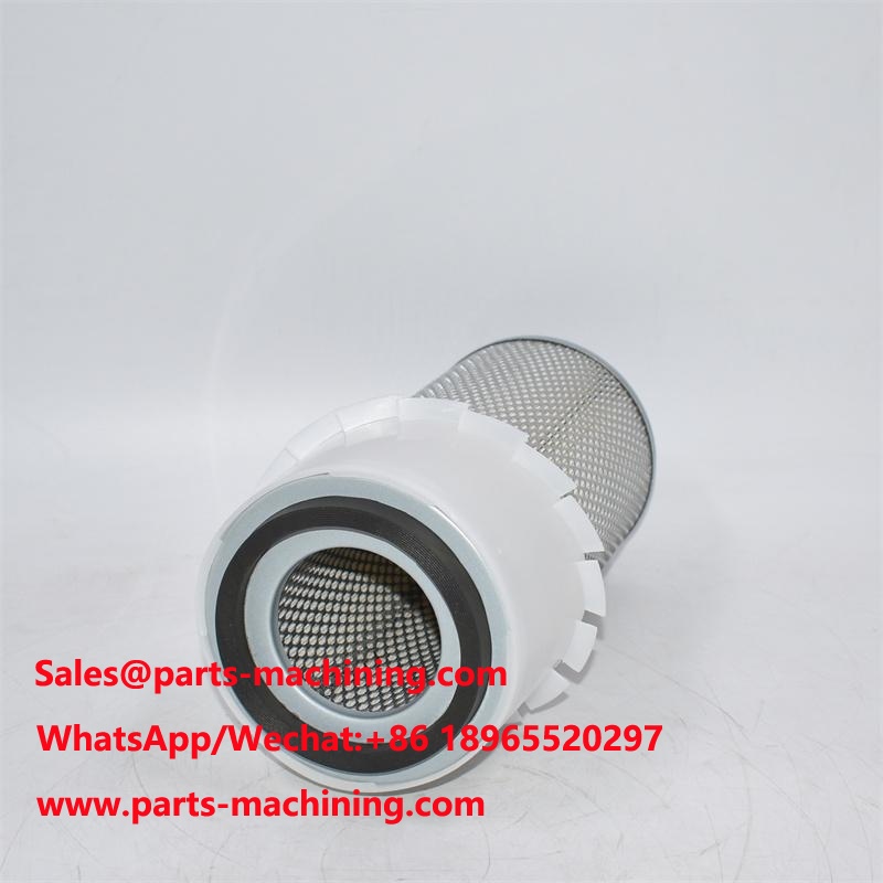 1560611080 Air Filter