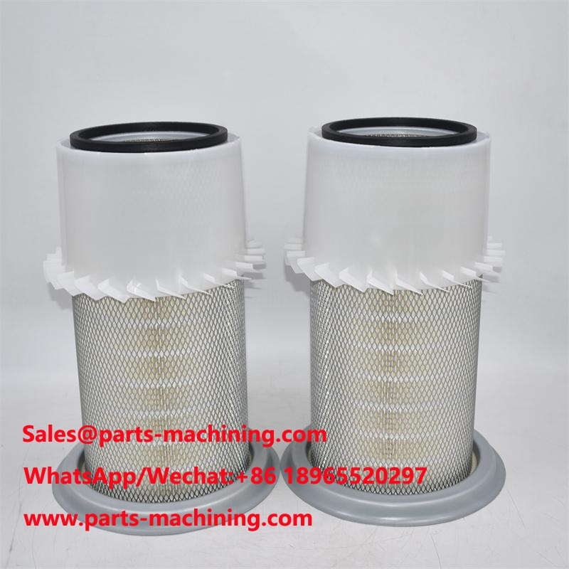 1006846 Air Filter