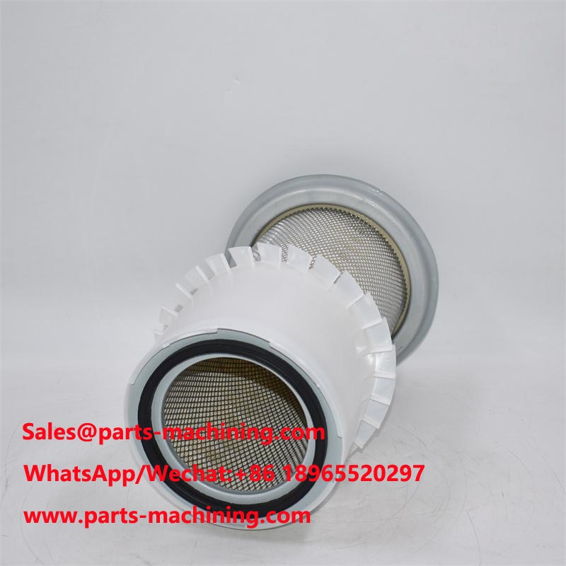 CAK5568 Air Filter