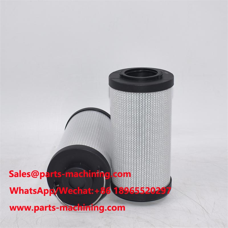 Filtro hidráulico 0330R020BN4HCV original P566984 R72E20GV